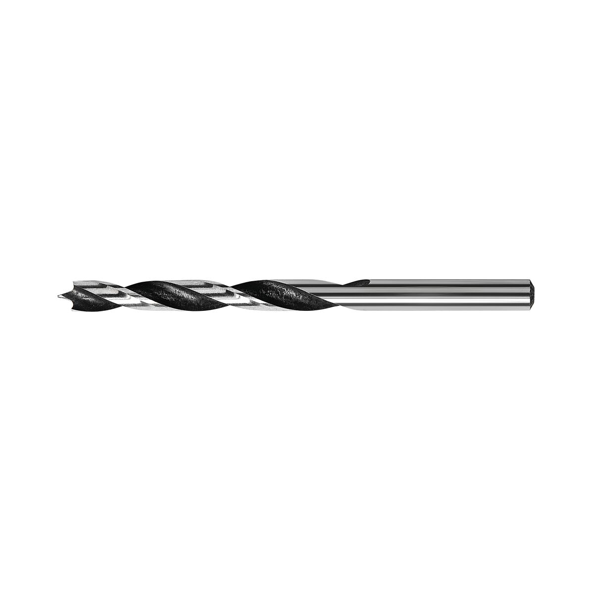 BROCA PARA MADEIRA 6.0 MM