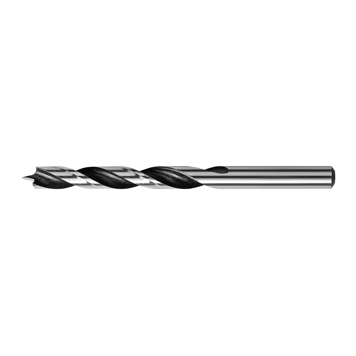 BROCA PARA MADEIRA 8.0 MM