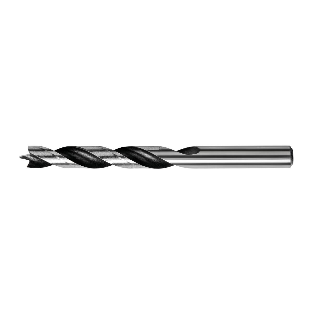 BROCA PARA MADEIRA 10.0 MM