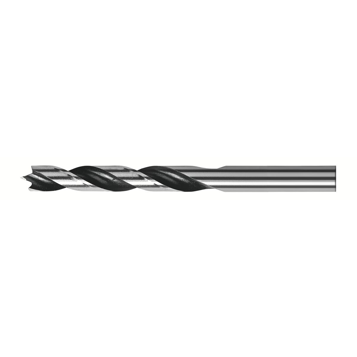BROCA PARA MADEIRA 12.0 MM