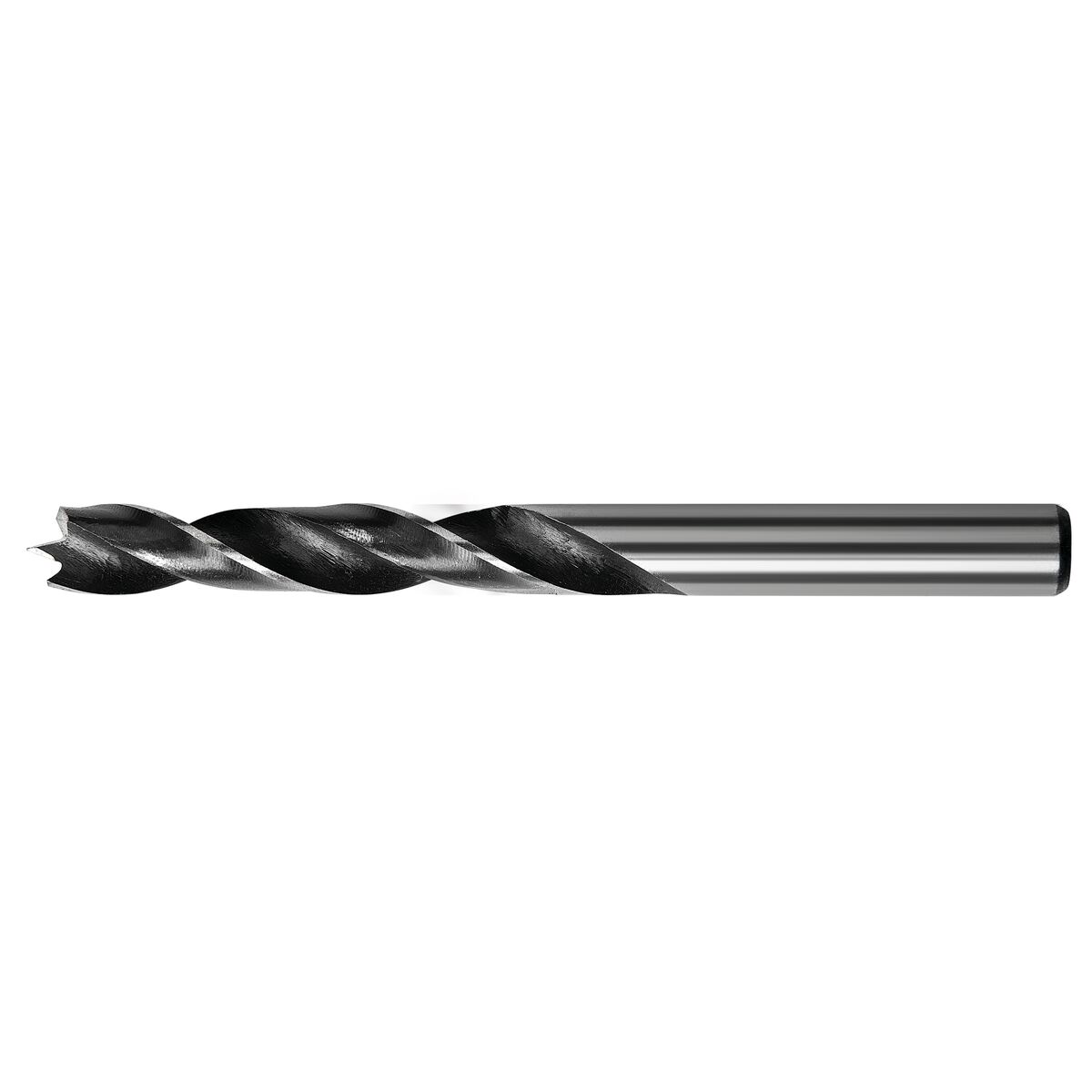 BROCA PARA MADEIRA 13.0 MM