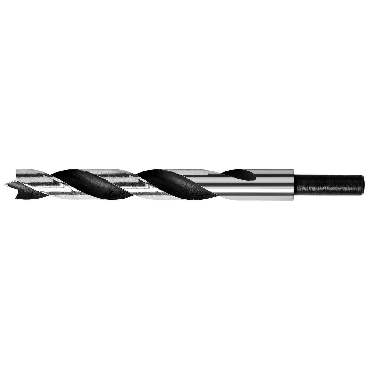 BROCA PARA MADEIRA 14.0 MM