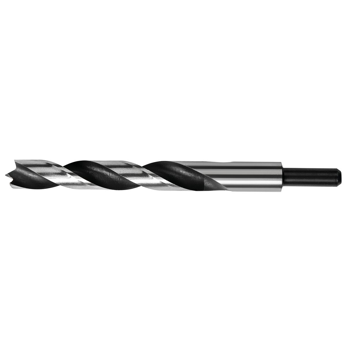 BROCA PARA MADEIRA 16.0 MM