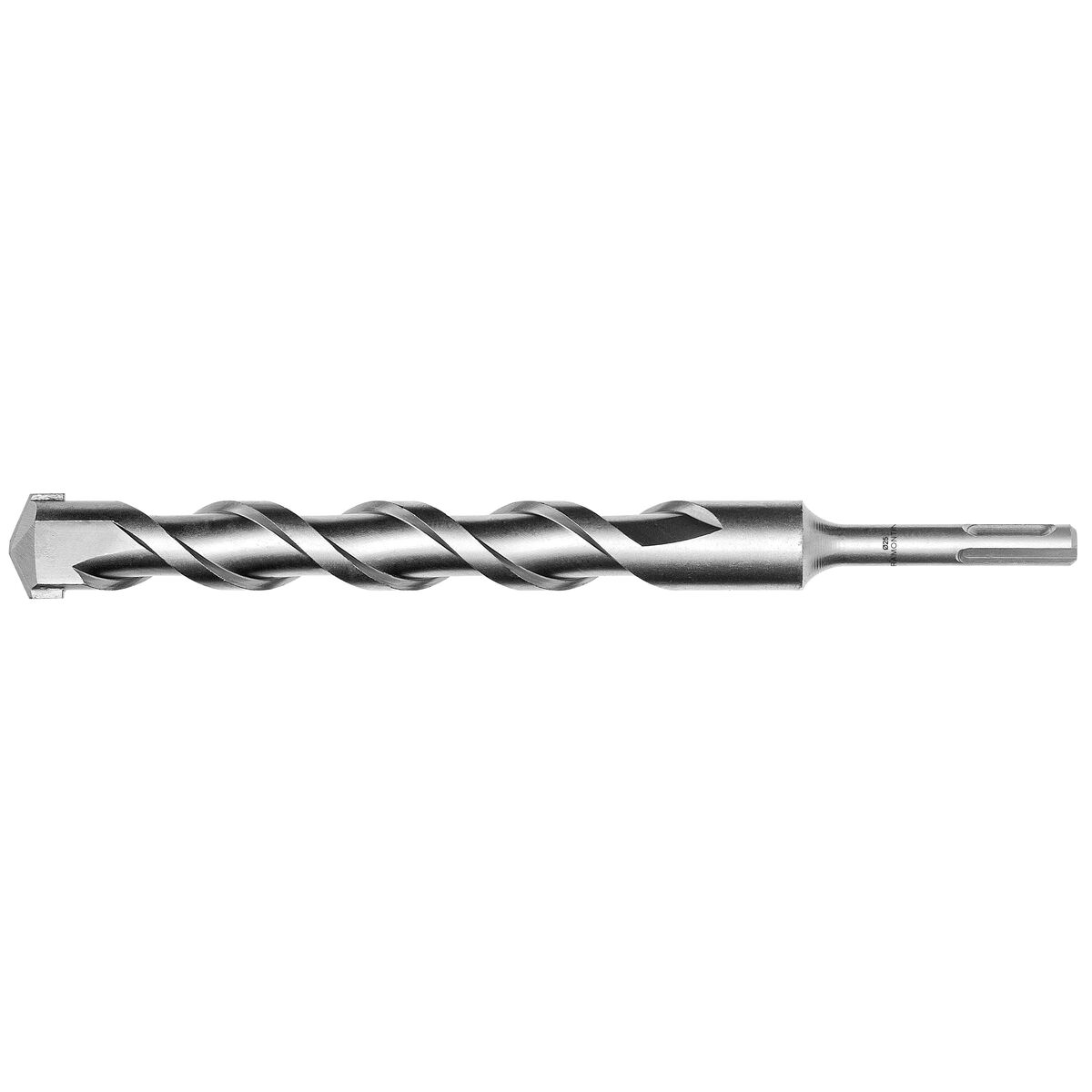 BROCA SDS PLUS 14X100X160MM