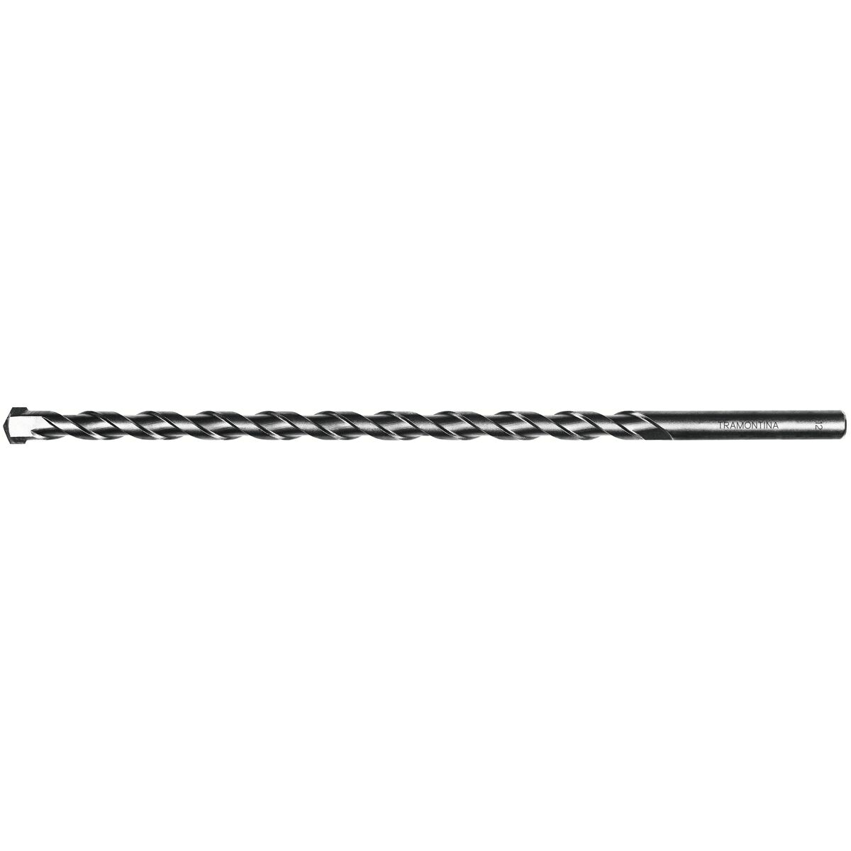 BROCA P/ CONCRETO EXTRA LONGA 10MM