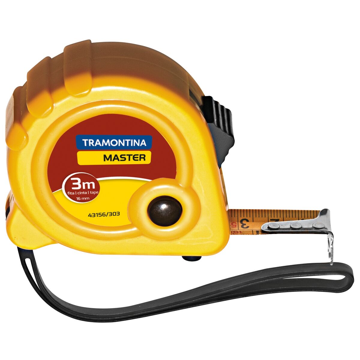 TRENA 3M