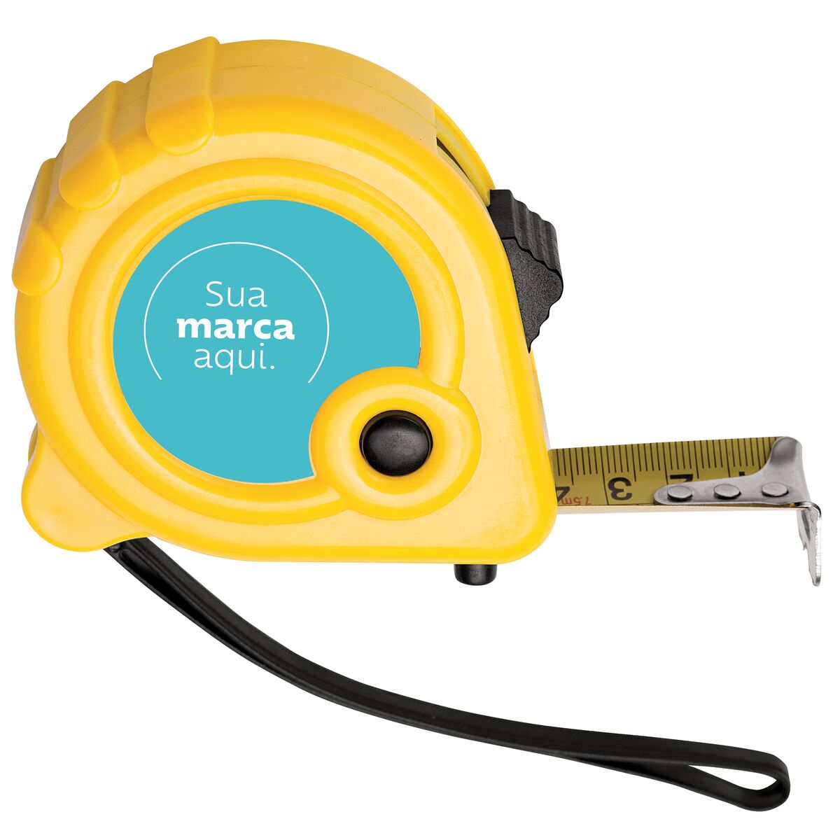 TRENA 7,5 M-LINHA PROMO