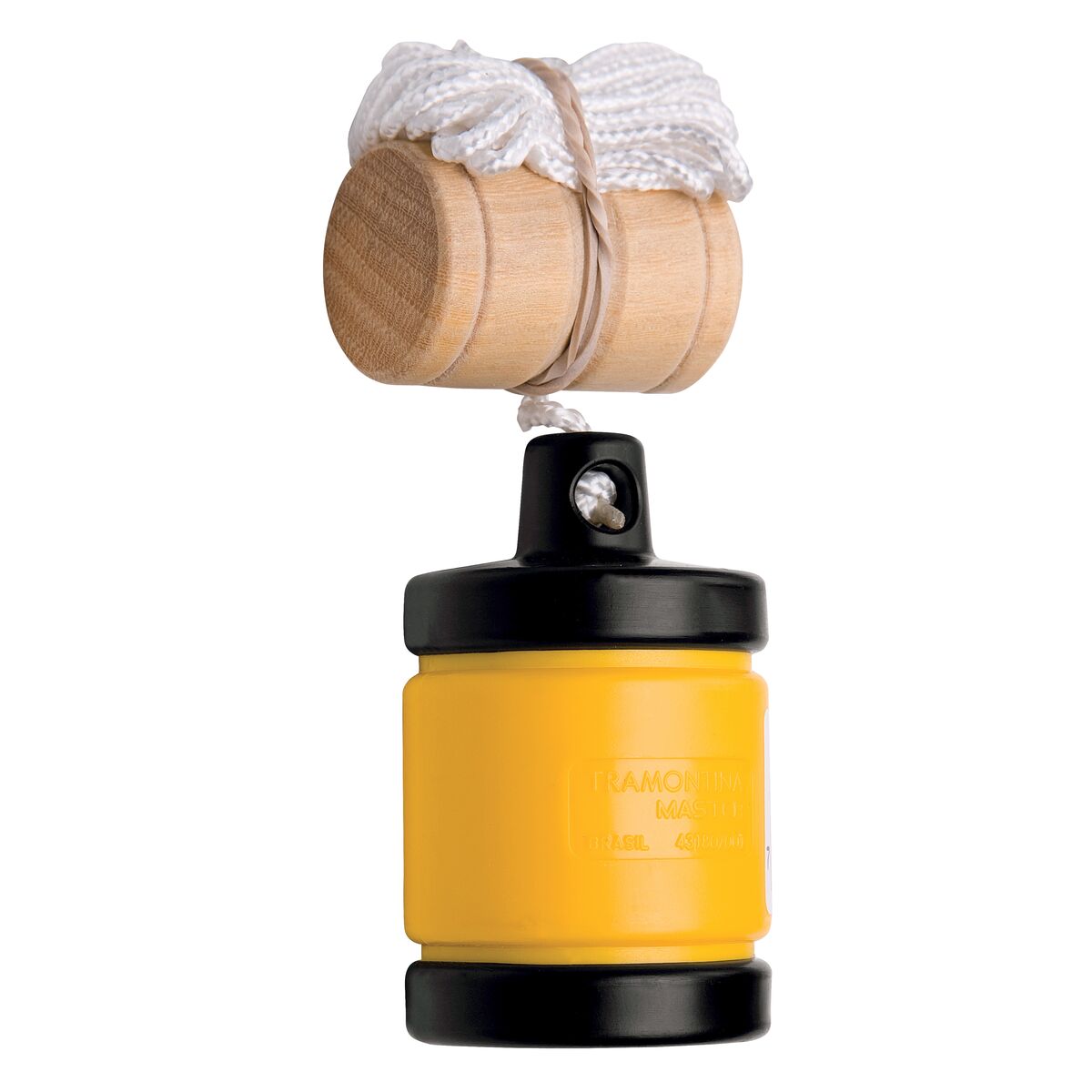 PRUMO 500 GR