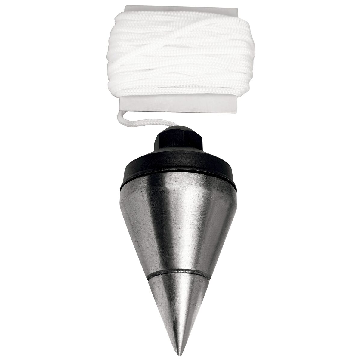PRUMO DE CENTRO 400G
