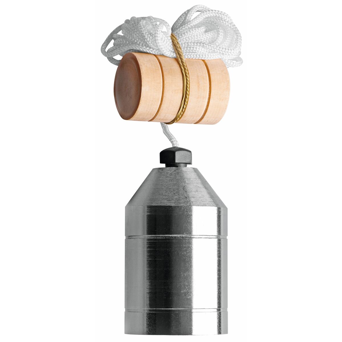 PRUMO 1000 GR.