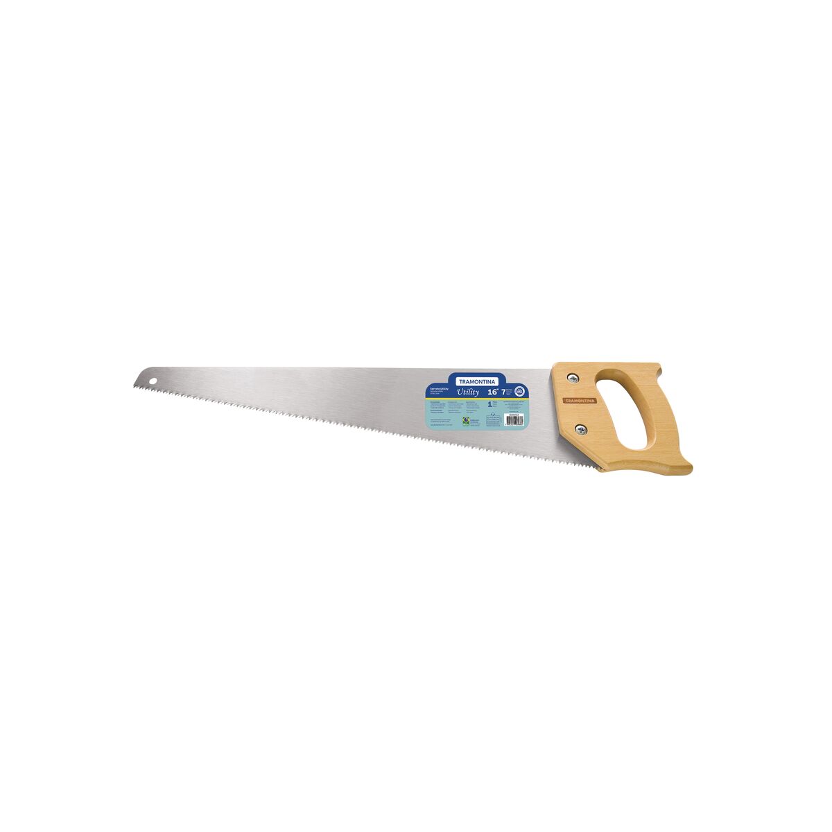 SERROTE UTILITY 16