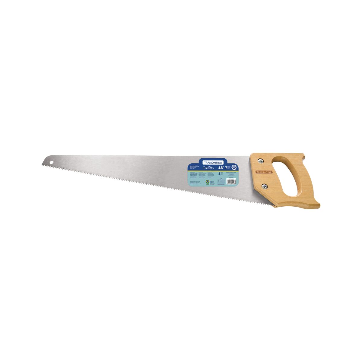 SERROTE UTILITY 18