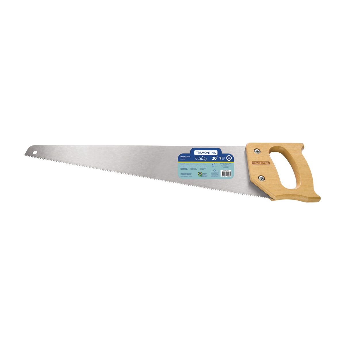 SERROTE UTILITY 20