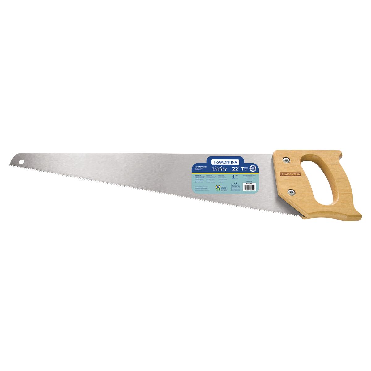 SERROTE UTILITY 22