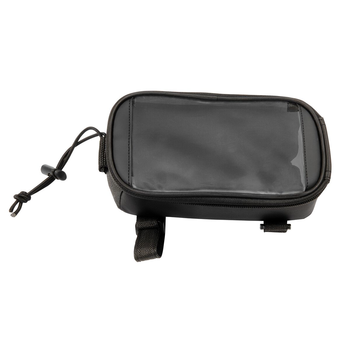 BOLSA DE BICICLETA PORTA CELULAR