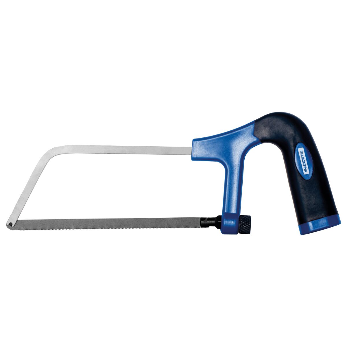 MINI ARCO DE SERRA 6"