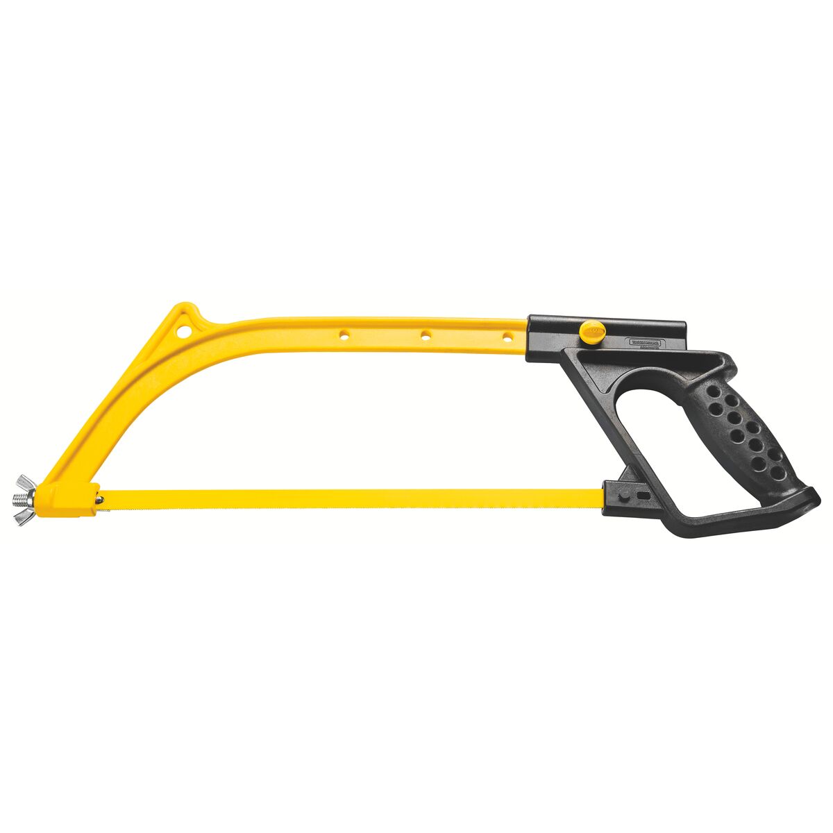 ARCO SERRA INJETADO AJUSTAVEL 12