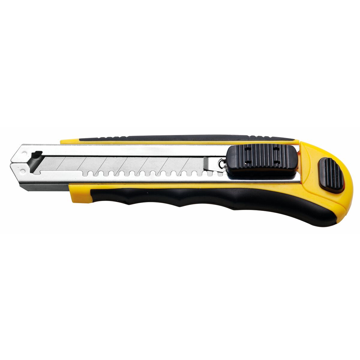 ESTILETE PROFISSIONAL 8 LAMINAS