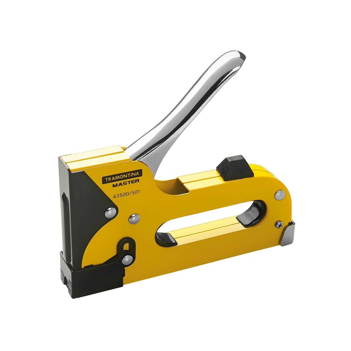 GRAMPEADOR MANUAL