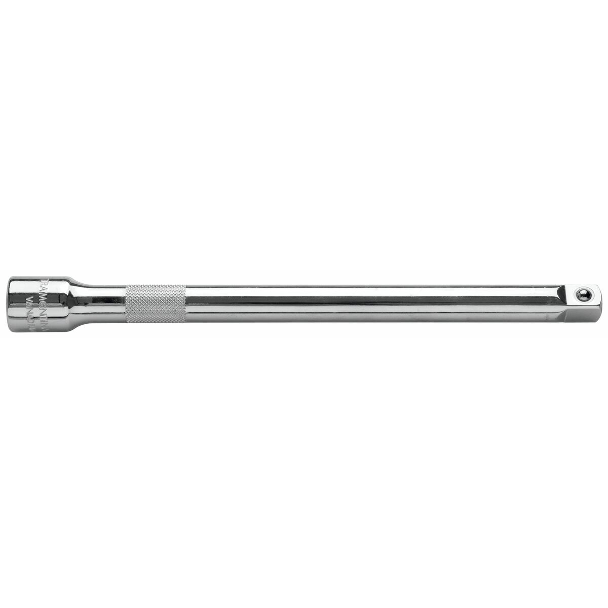 EXTENSAO 1/2 10