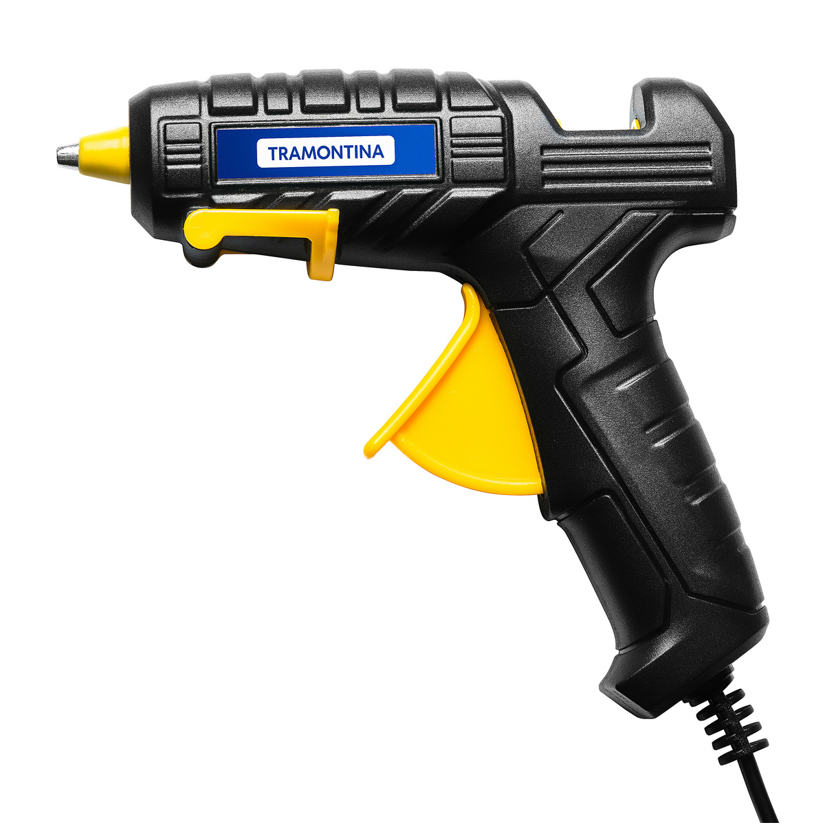 PISTOLA ELET COLA QUENTE 15-20W