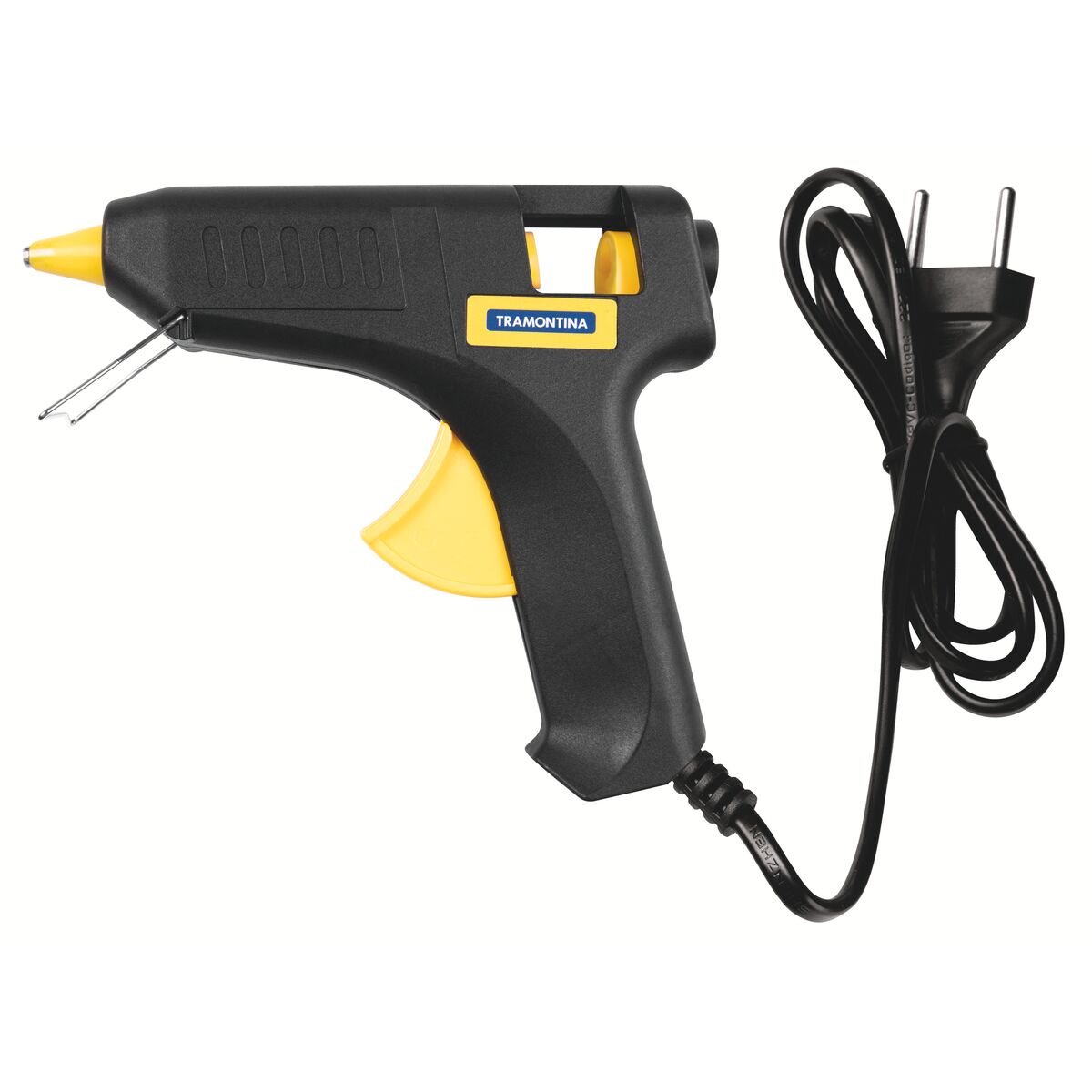 PISTOLA ELET.DE COLA QUENTE 20-25W