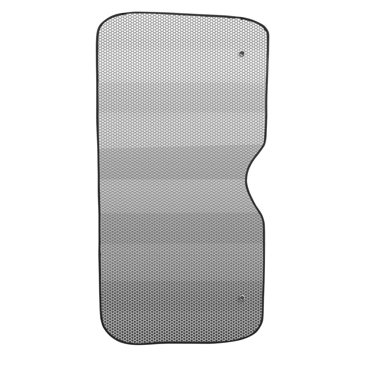PROTETOR PARA-SOL UNIVERSAL