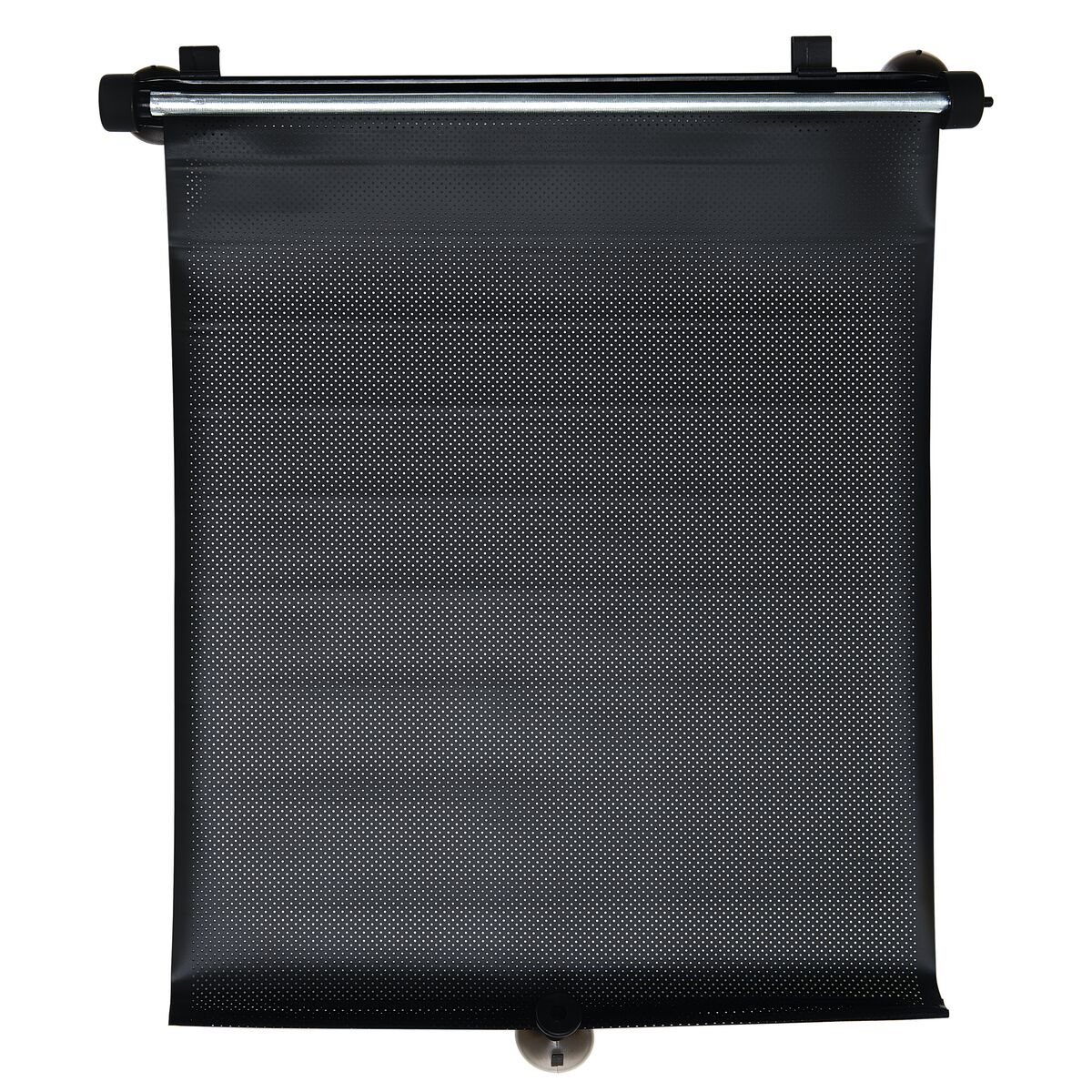 PROTETOR PARA-SOL RETRATIL