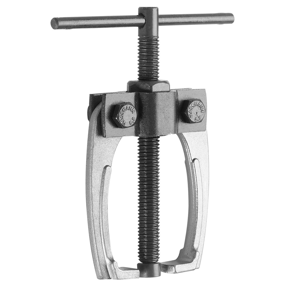 MINI SACADOR DE POLIAS 2 GARRAS