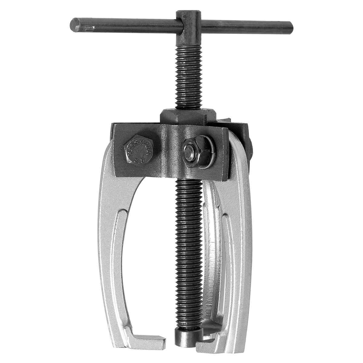 MINI SACADOR DE POLIAS 3 GARRAS