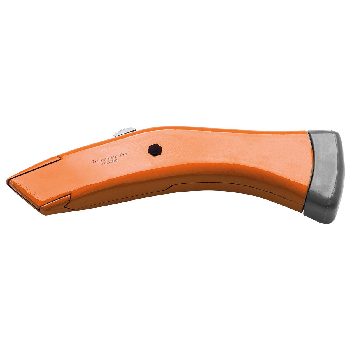 FACA INDUSTRIAL 183MM