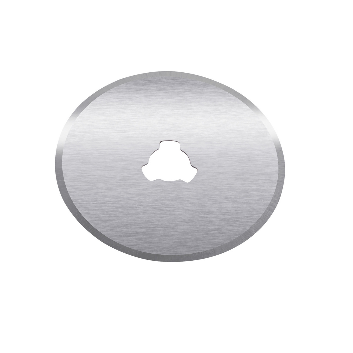 LAMINA CIRCULAR PARA ESTILETE