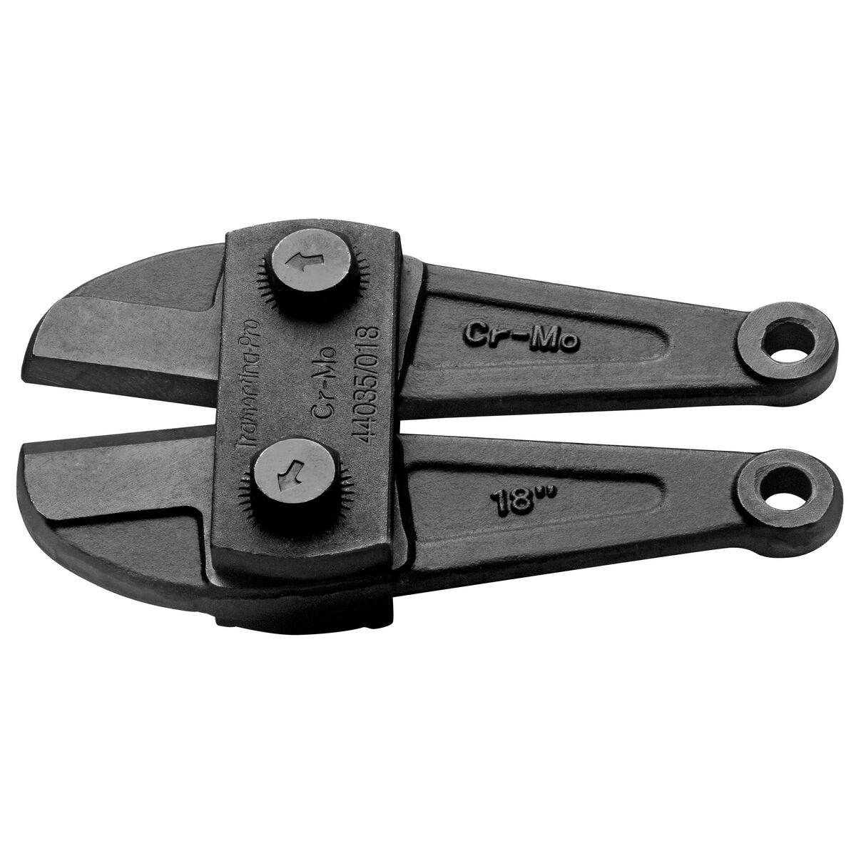 LAMINA P/CORTA-VERGALHAO 36