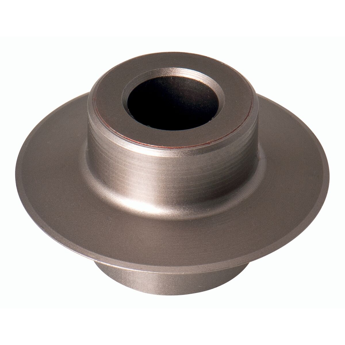 LAMINA PARA CORTA-TUBOS