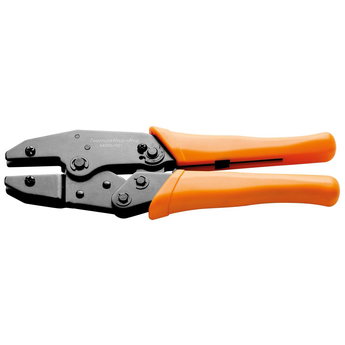 ALICATE CRIMPADOR S/MANDIBULA 9