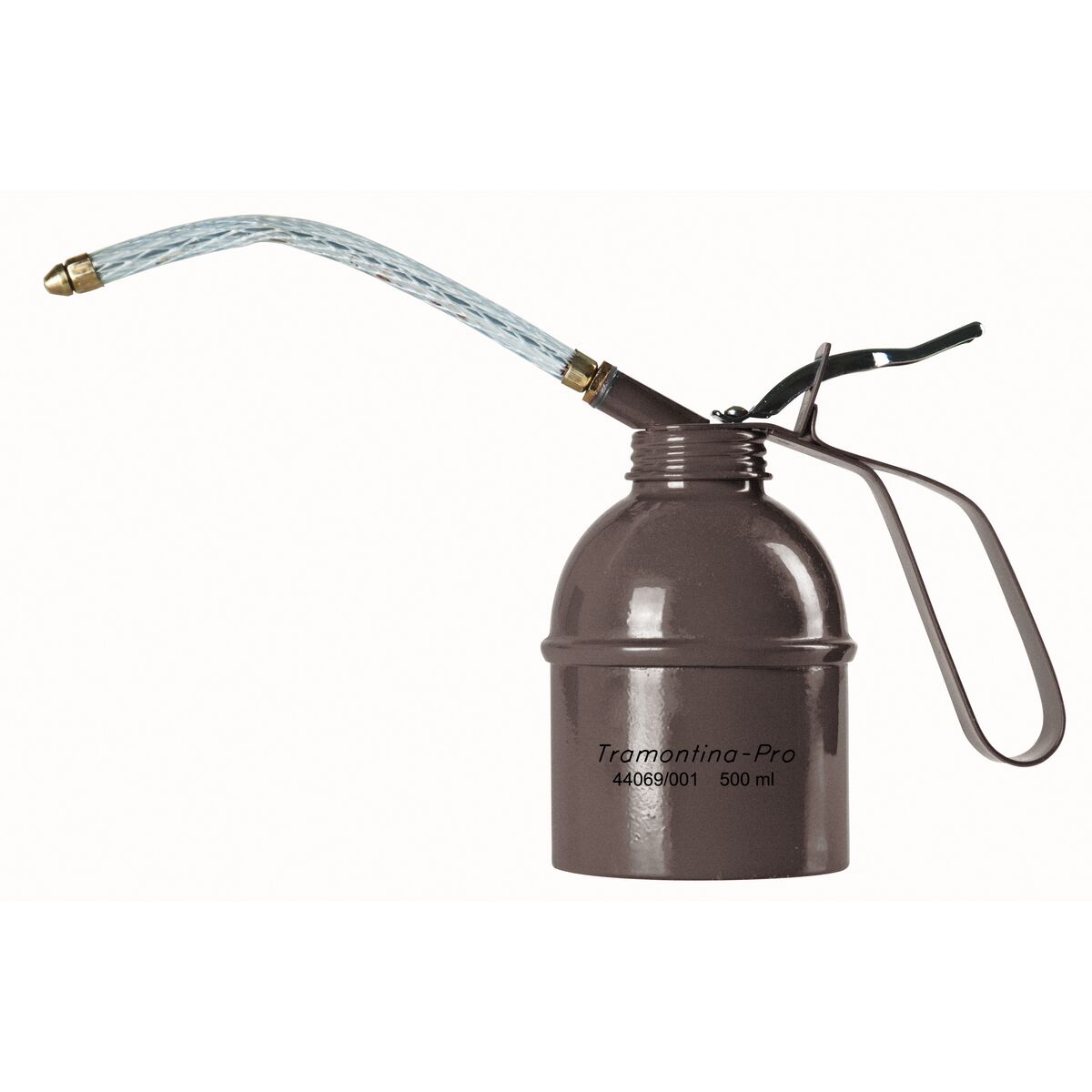 ALMOTOLIA 500 ML