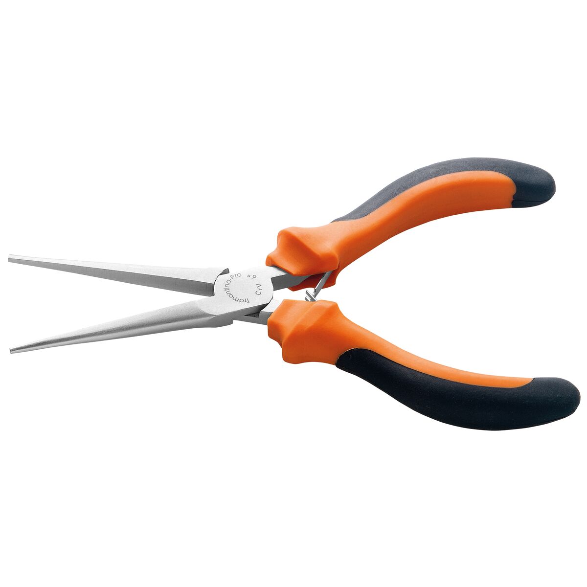 ALICATE BICO LONGO 6
