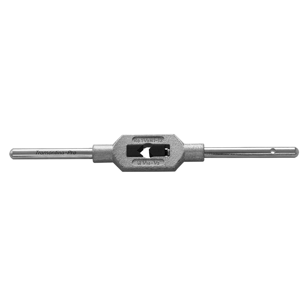 DESANDADOR 200MM - CAP. M1 - M8