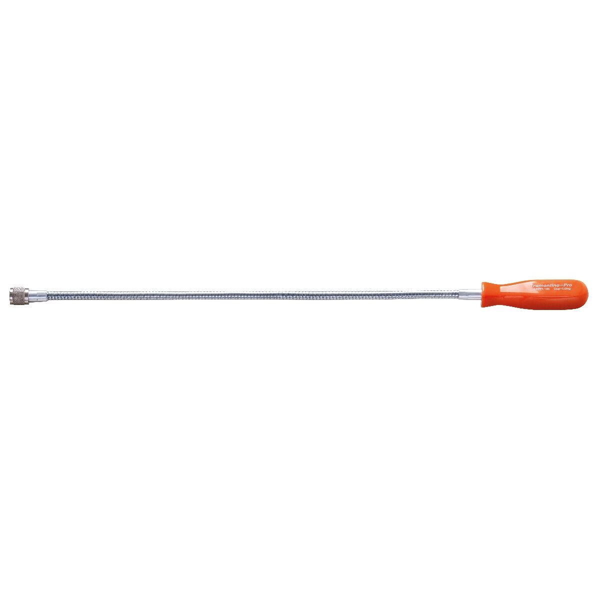 CHAVE EXTENSAO FLEX. IMANTADA 1,6KG