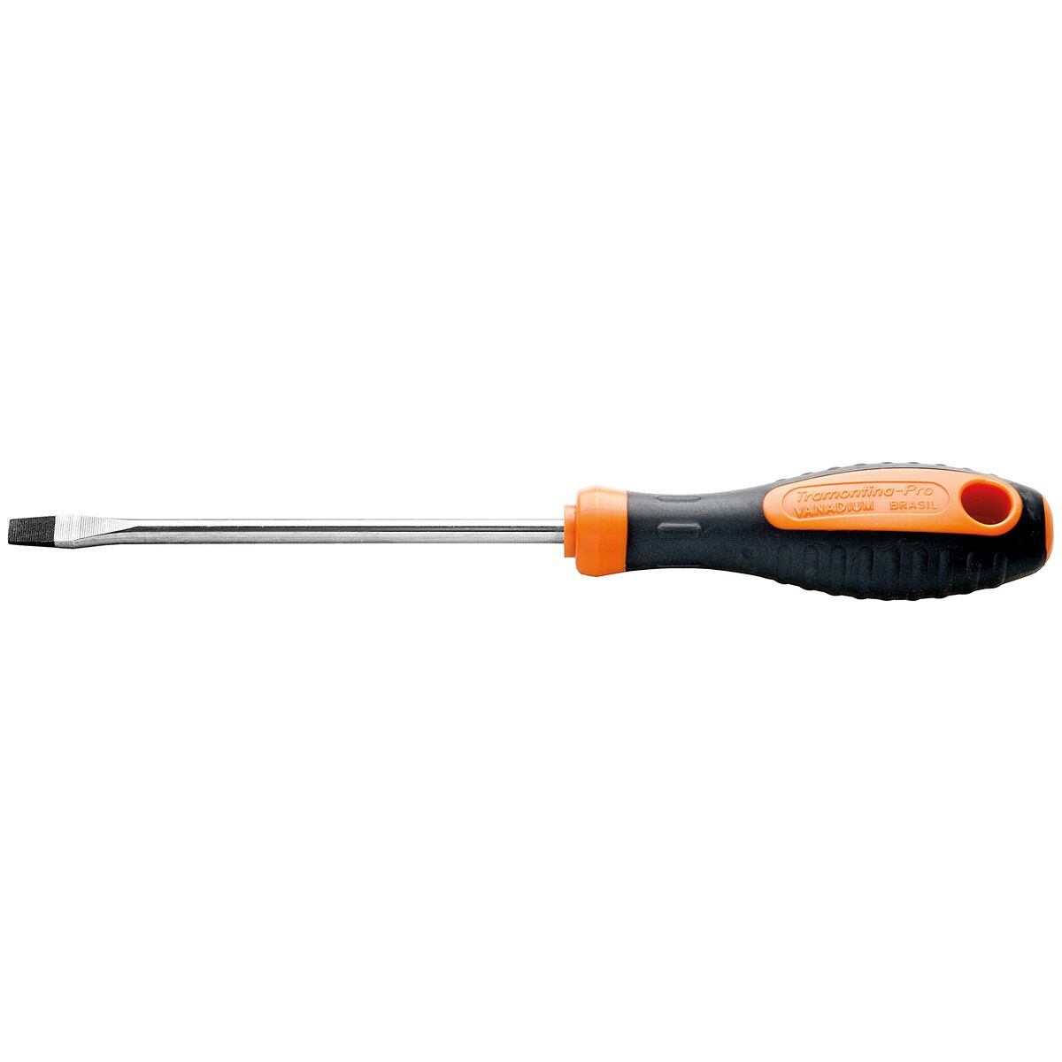 CHAVE FENDA PONTA CHATA 3X150MM