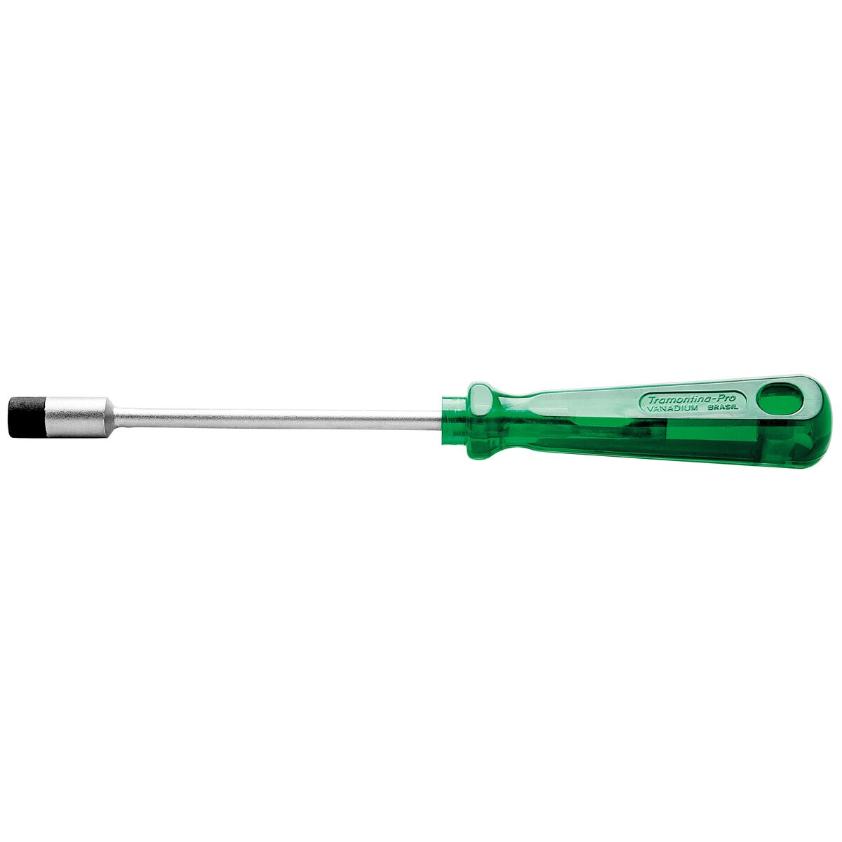 CHAVE CANHAO 3 MM