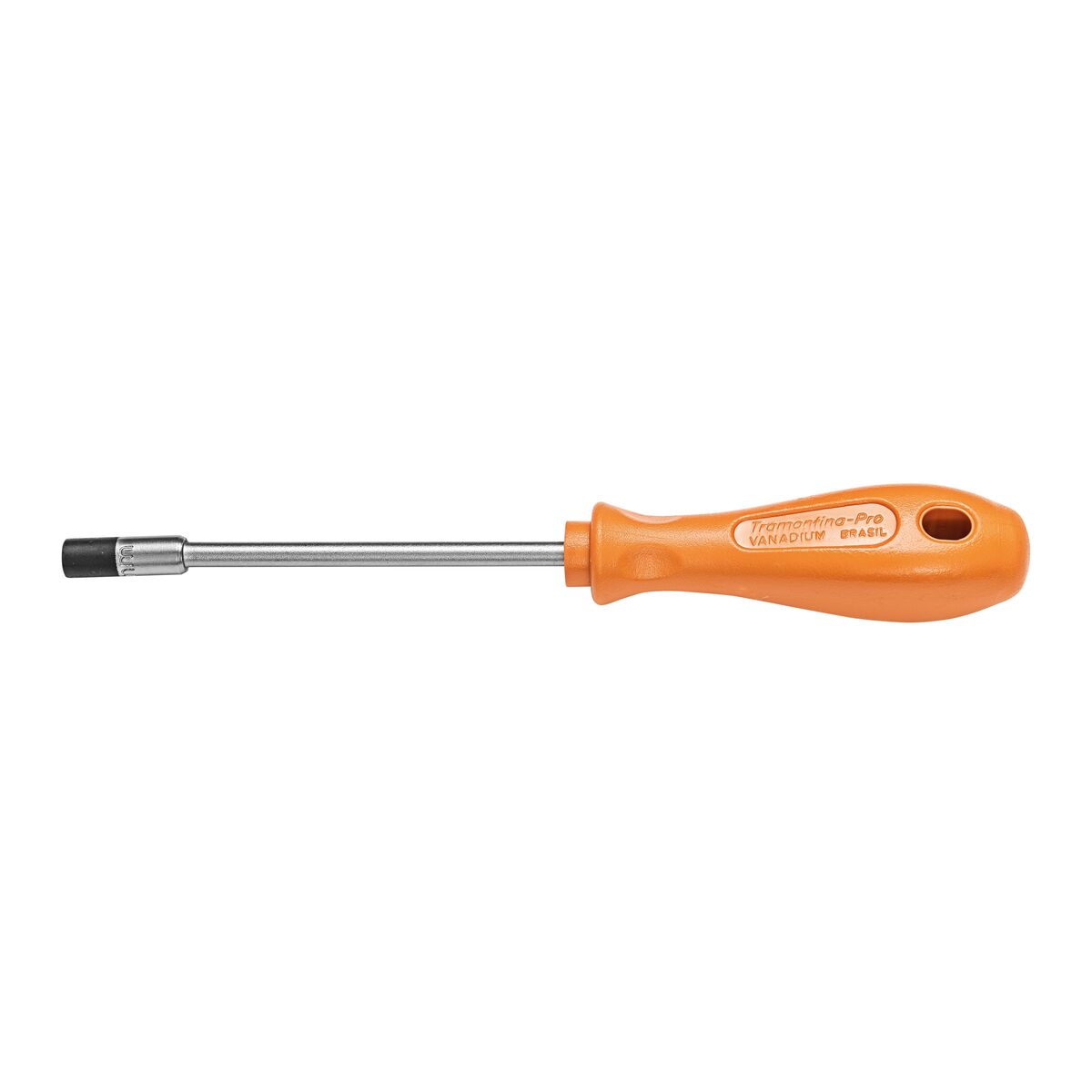 CHAVE CANHAO 5MM TWISTER
