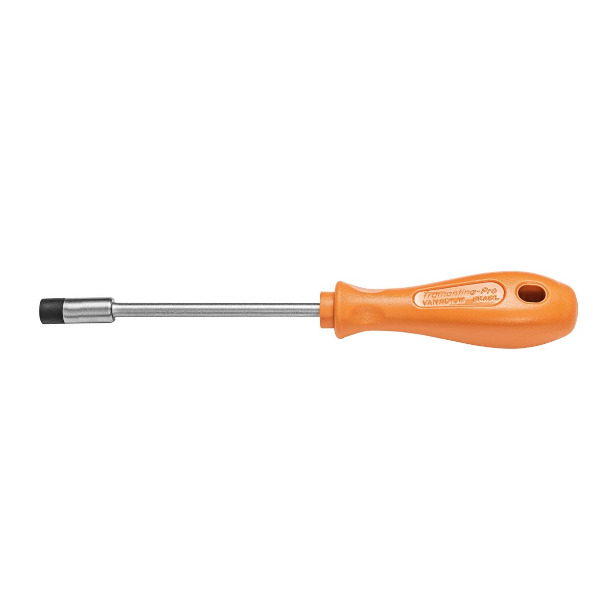 CHAVE CANHAO 7MM TWISTER