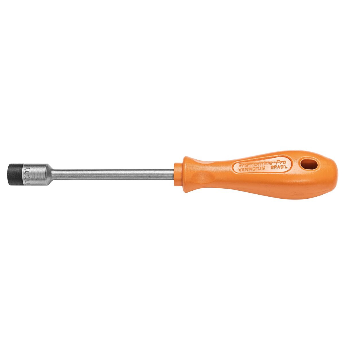 CHAVE CANHAO 12MM TWISTER