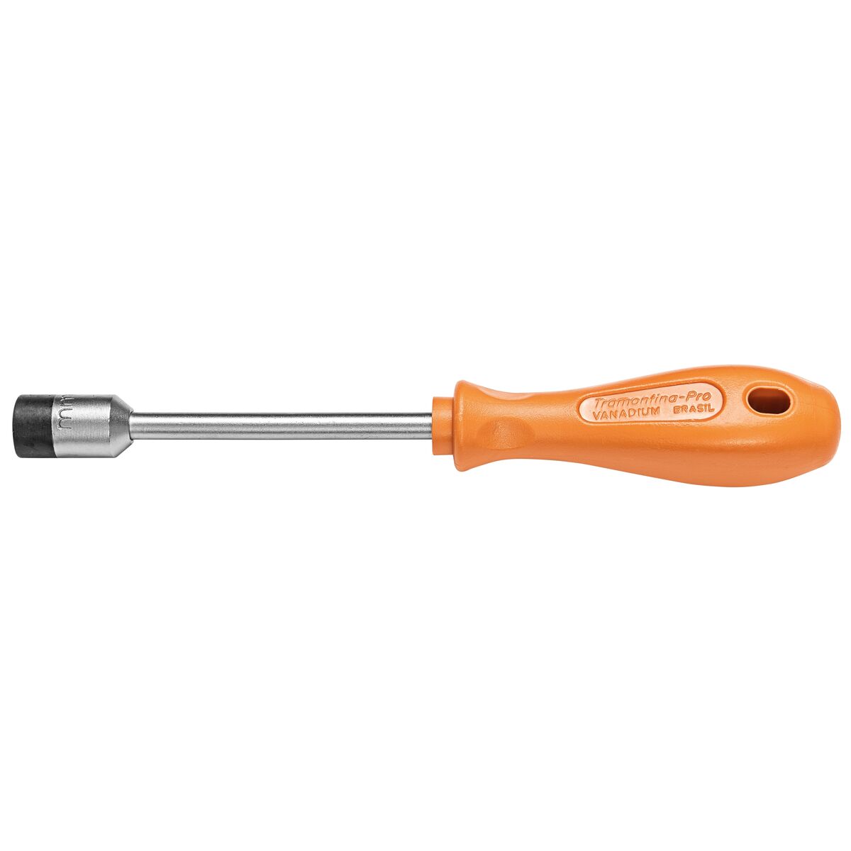 CHAVE CANHAO 14MM TWISTER