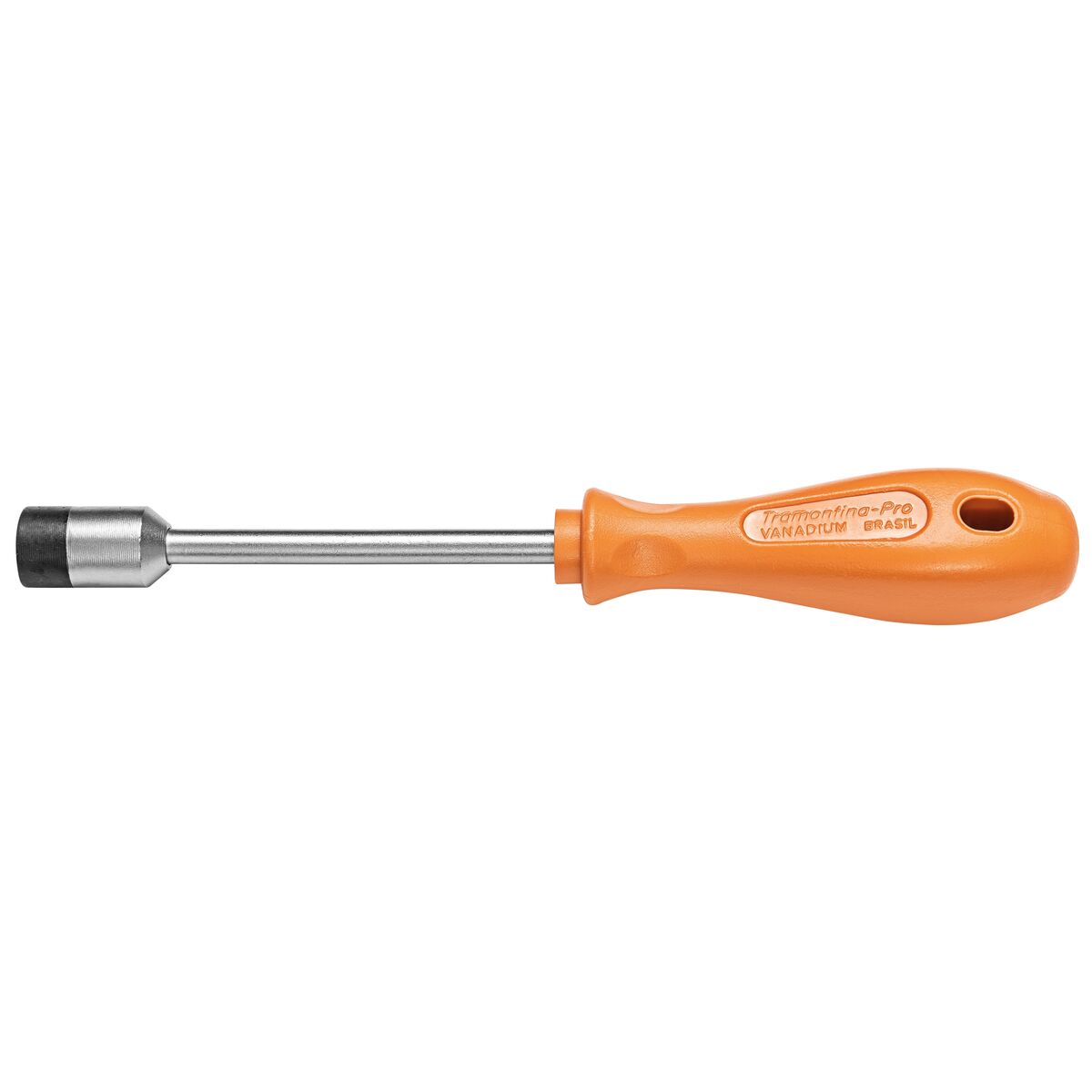 CHAVE CANHAO 1/2 X 125MM TWISTER