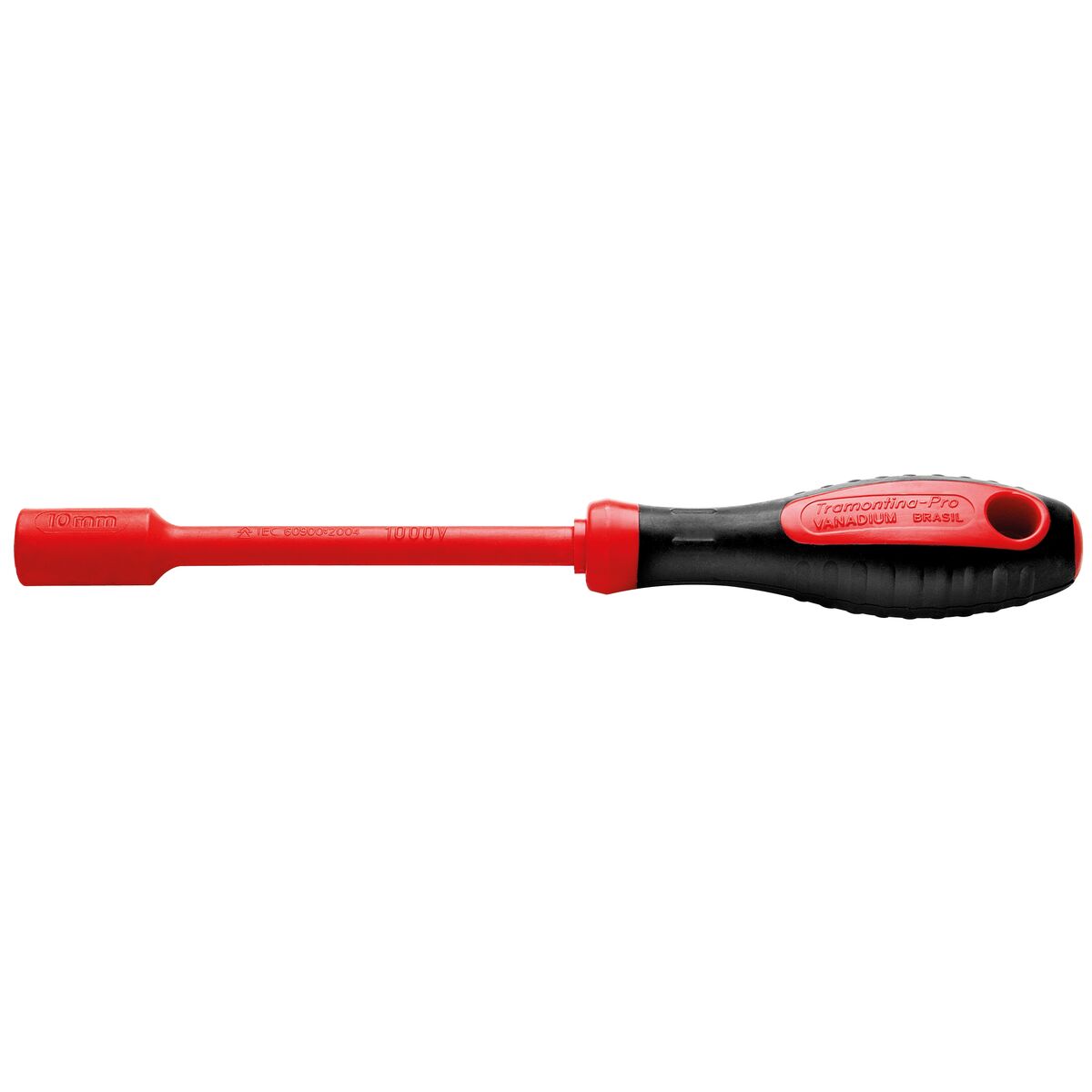 CHAVE CANHAO IEC 3/8"