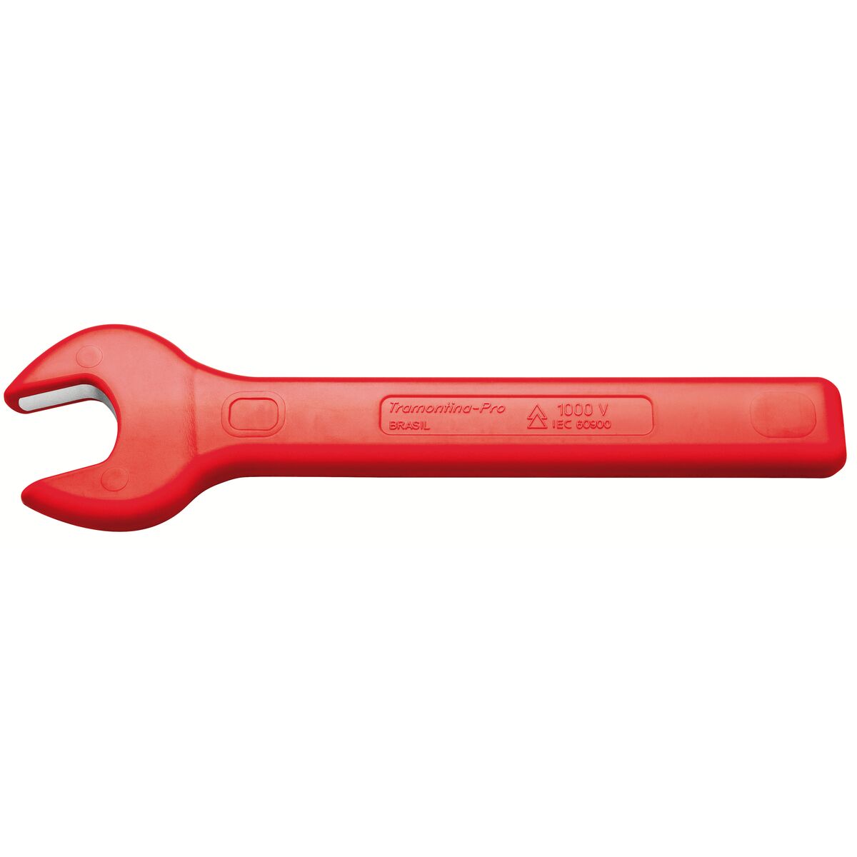 CHAVE FIXA IEC 22MM