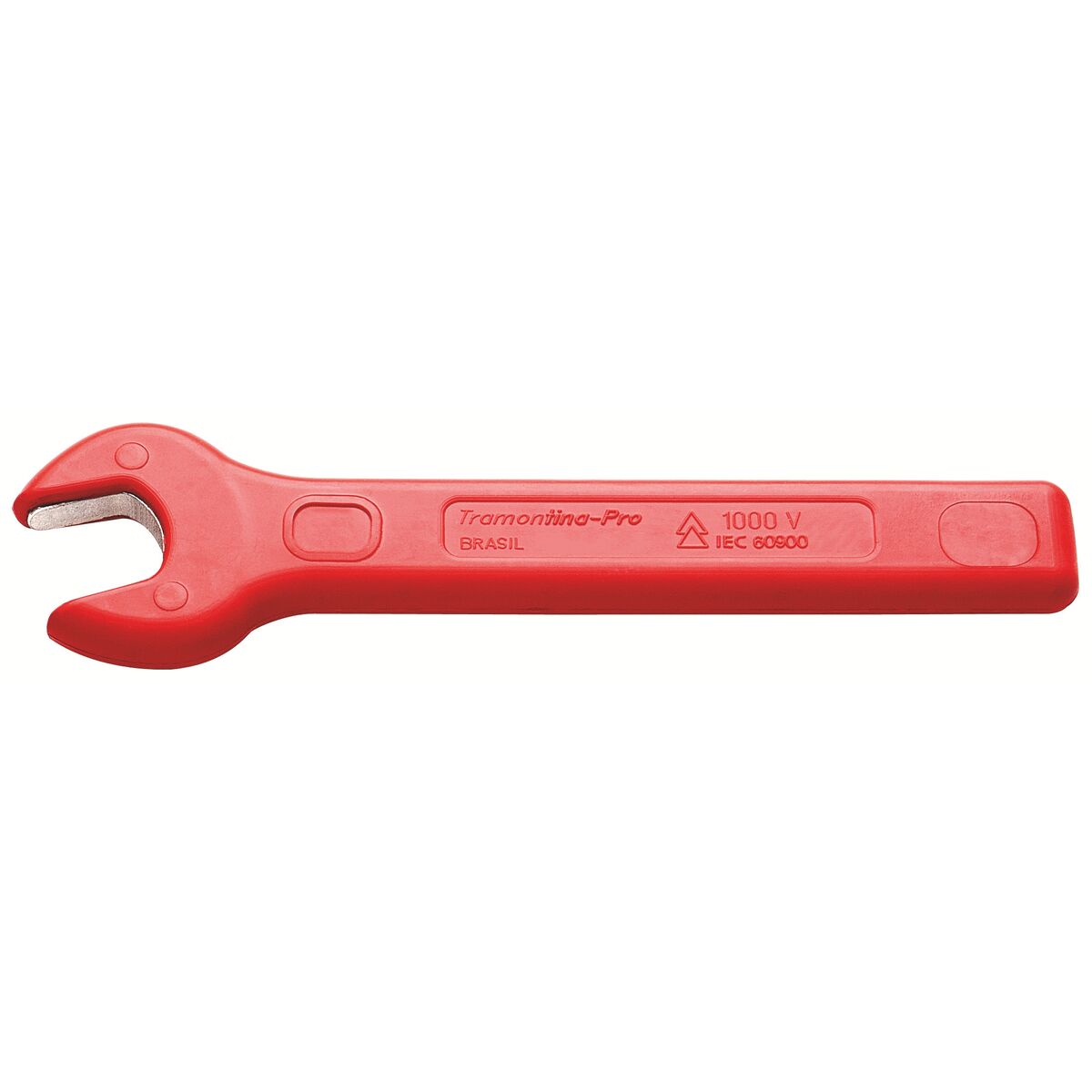CHAVE FIXA IEC - 1/2