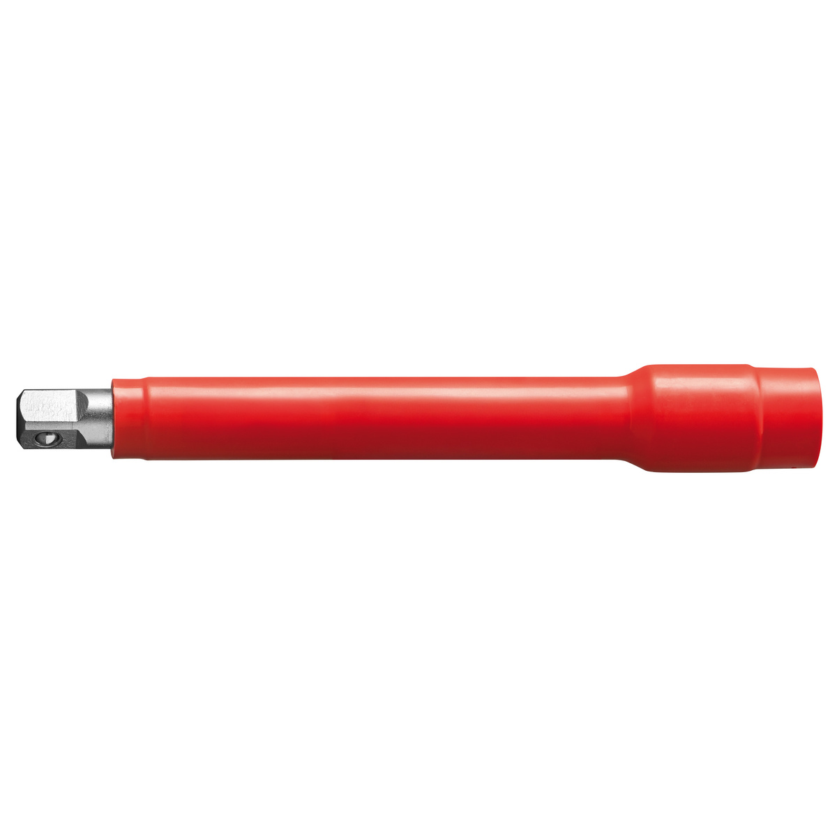 EXTENSAO 3/8 IEC